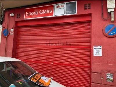 Abrerapid Hogar 24 Horas S.L.
