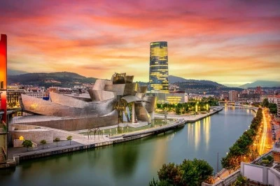 Cerrajeros Bilbao Económicos | CBC
