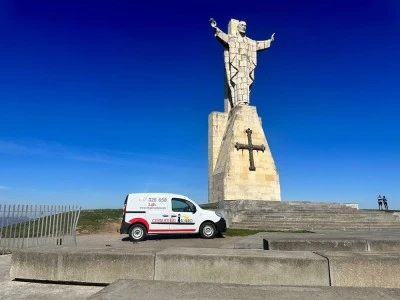 Cerrajeros El Faro