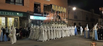 Ferretería Vale