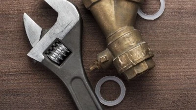Fontanero en Almería | SC Hogar Multiservicio | Reparaciones