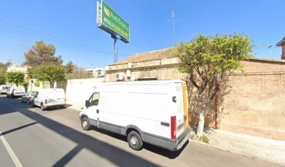 Hijos de Adrián S.L.