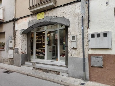 L& Artesà