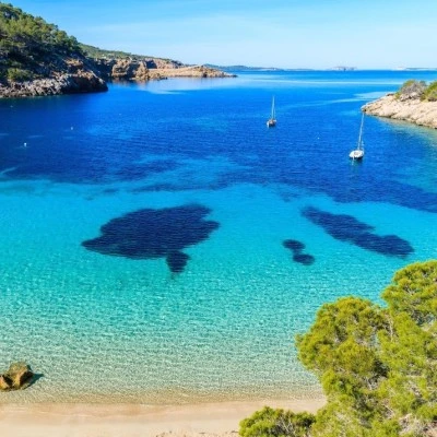 Ibiza Cerrajeros 24 horas SVTK