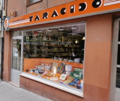 TARACIDO