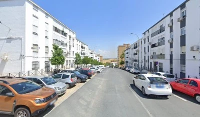 Cerrajeros Velasco Huelva