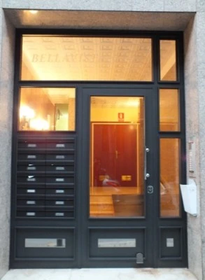 Forja Barna
