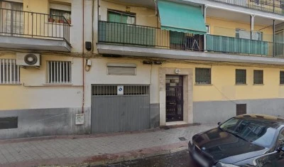 J Garnacho