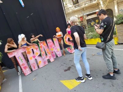Segur Llar Cerrajería