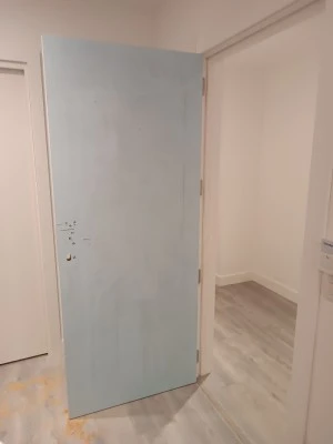 A3 Cerrajería