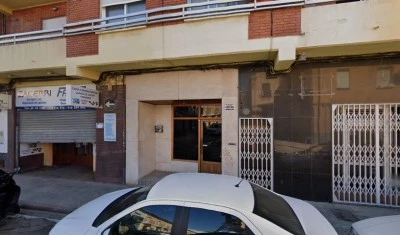 Zacerri24h