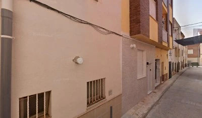 José Montañés Castillo