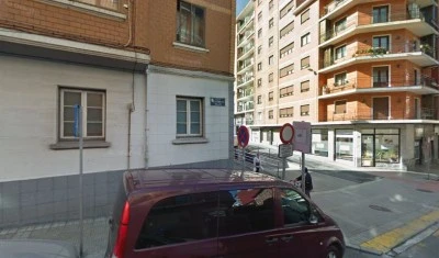 Cerrajeria Santurtzi
