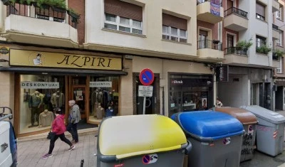 Giltzak