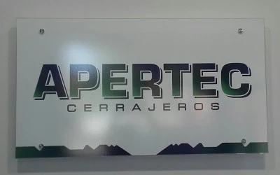 Apertec Cerrajeros Burgos