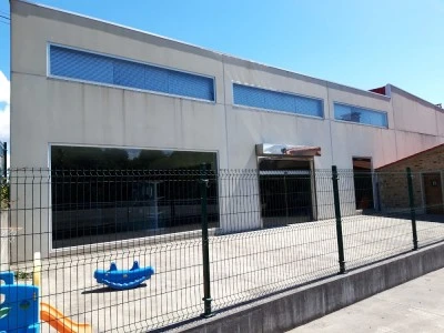 Comercio Peñasco