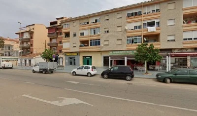 La Llave Maestra