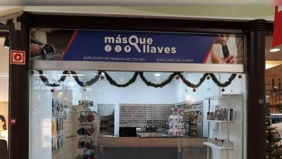 Másquellaves