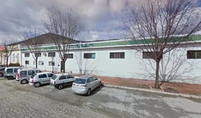 M. Serrafor Cerrajeria Y Forja