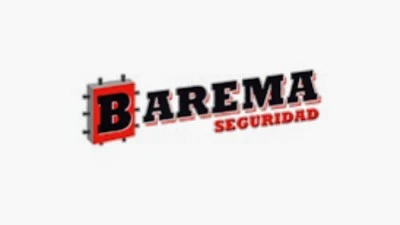 BAREMA SEGURIDAD ROQUETAS