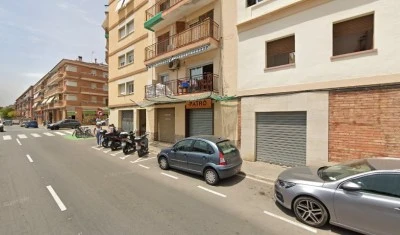 Patró Multiserveis S.L.