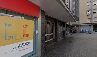 Mb cerrajeria