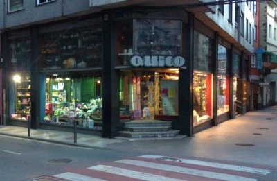 Quico Group