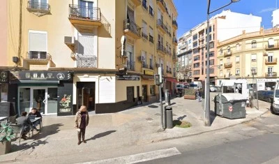 Maña llaves