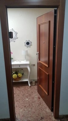 MesRapid.com