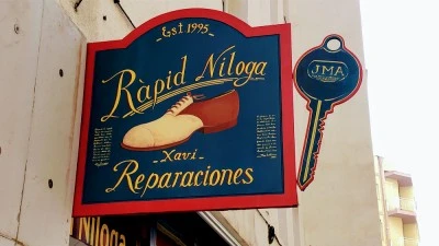 Ràpid Niloga