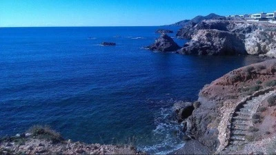 Cerrajería Merlos