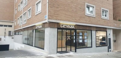Ceyma Automatismos