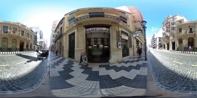 OPTIMUS - Ferreteria i Bricolaje a Domicilio Plaça Major, Venta de Pellet en Algemesí
