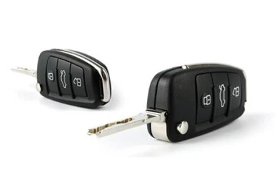 Llaves Coche Zaragoza