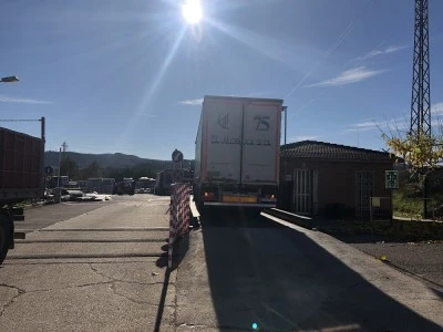 Rivisa