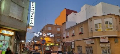 Ferreteria Perelló