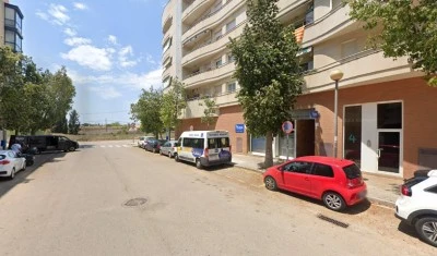 Protehabitat