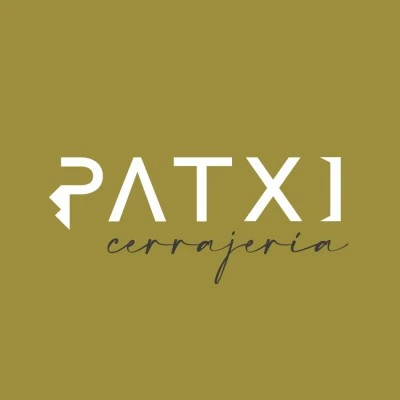Cerrajería Patxi