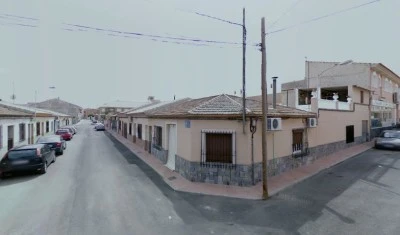 Puertas Automáticas Fuentes
