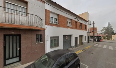 Quiñonero