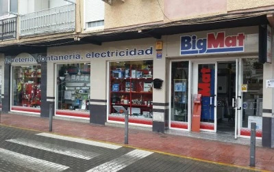 Cano