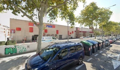 Rapid Mallorca