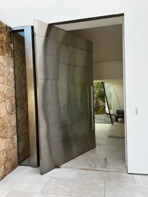 Cerrajerosenibiza.com
