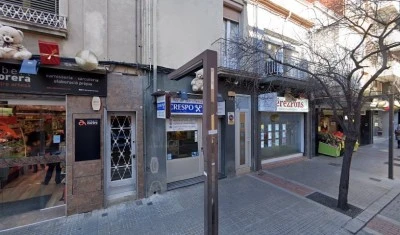 Serralleria Crespo
