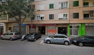 Reparaciones Inmediatas Técnicos T