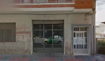 Rijocar, S.L