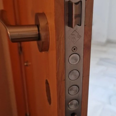 Cerrajero Huelva | ONUKEYS