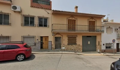 Rodríguez Martos J