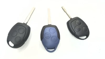 AutomandoBilbao