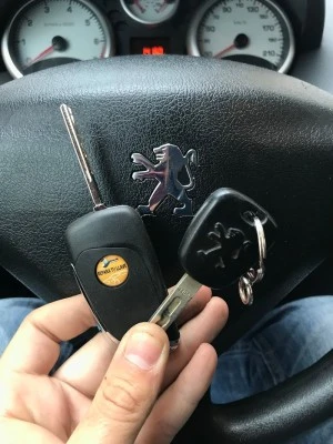 Repara Tu Llave - Cerrajeros Dénia - Duplicado De Llaves Y Mandos De Coche